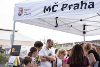 136_science_fest_kristyna.jpg